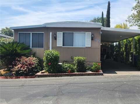 1550 Rory Lane, Simi Valley, CA 93063
