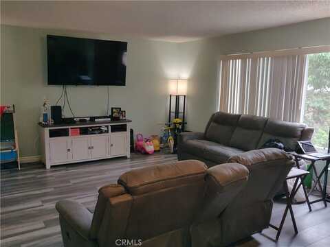 8901 Serapis Avenue, Downey, CA 90240