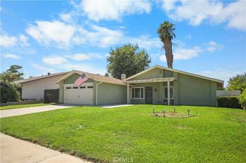 1241 Prado Street, Redlands, CA 92374
