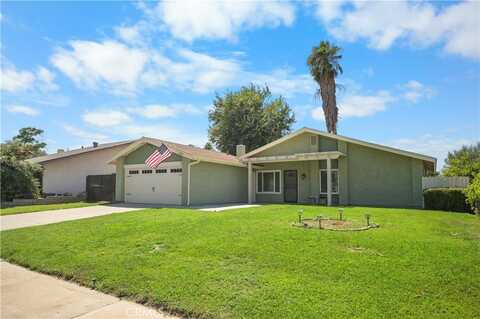 1241 Prado Street, Redlands, CA 92374