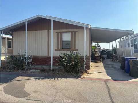 22111 Newport Avenue, Grand Terrace, CA 92313