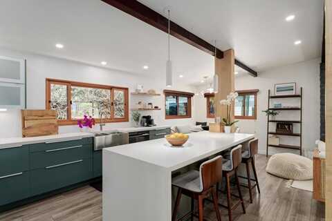 1011 Neptune Ave 13, Encinitas, CA 92024