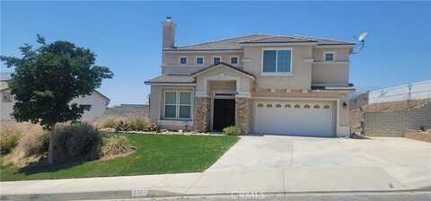 6820 Melvin Avenue N, San Bernardino, CA 92407