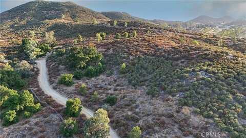 33515 Wild Lilac, Menifee, CA 92584