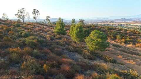 33515 Wild Lilac, Menifee, CA 92584