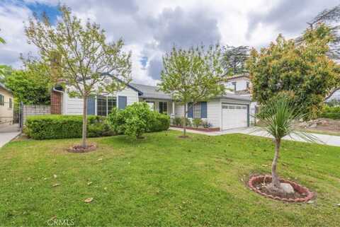 506 San Luis Rey Road, Arcadia, CA 91007