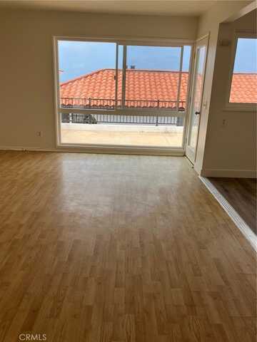 524 Avenida Victoria, San Clemente, CA 92672