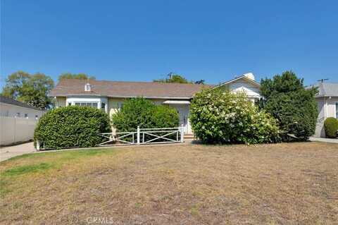 311 N Del Mar Avenue, San Gabriel, CA 91775