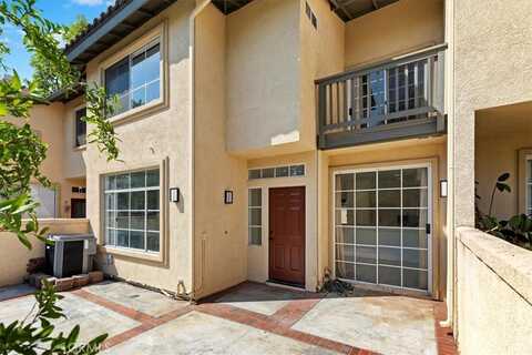 27 Tierra Plano, Rancho Santa Margarita, CA 92688