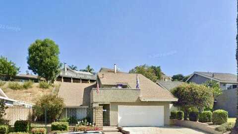 2705 E Melissa Street, West Covina, CA 91792