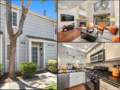 2410 W Orangethorpe Avenue, Fullerton, CA 92833