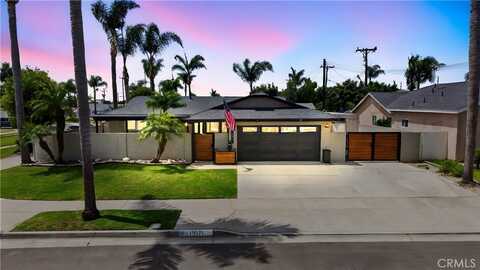 19071 Suva Lane, Huntington Beach, CA 92646