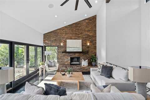 31811 E Nine Drive, Laguna Niguel, CA 92677