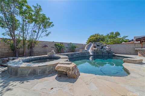 25322 Romera Place, Lake Forest, CA 92630