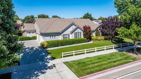 699 Experimental Station Road, Paso Robles, CA 93446