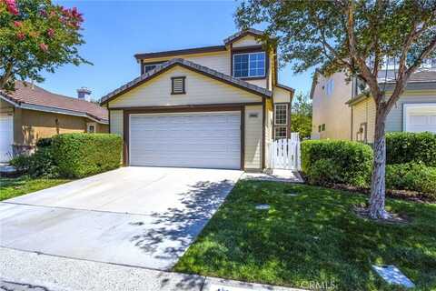 44666 Arbor Lane, Temecula, CA 92592