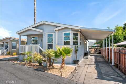 12700 Elliott Avenue, El Monte, CA 91732