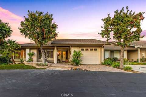 23462 Continental Way, Canyon Lake, CA 92587