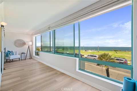 201 Calle Miramar, Redondo Beach, CA 90277