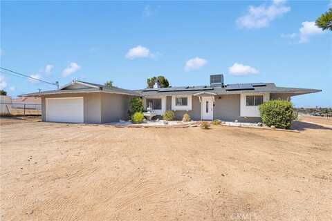 18524 Hinton Street, Hesperia, CA 92345