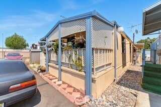 4985 Oregon Avenue, Long Beach, CA 90805