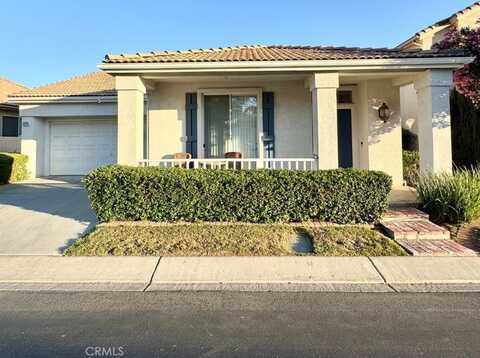 5950 Turnberry Dr, Banning, CA 92220