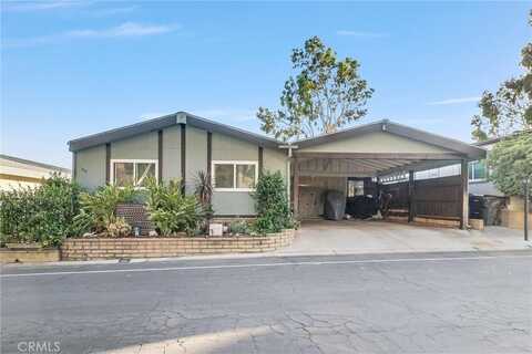 4040 E Piedmont Drive, Highland, CA 92346