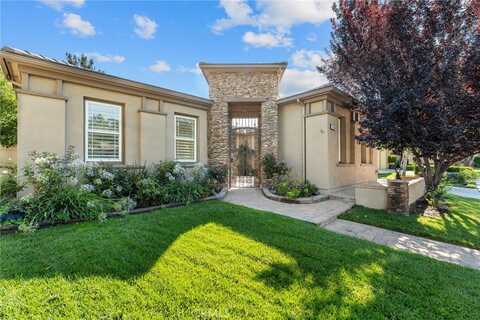 11533 Stoney Brook Court, Beaumont, CA 92223