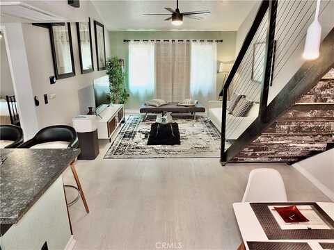 15000 Downey Avenue, Paramount, CA 90723