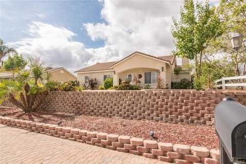 31397 Sunset Avenue, Nuevo, CA 92567
