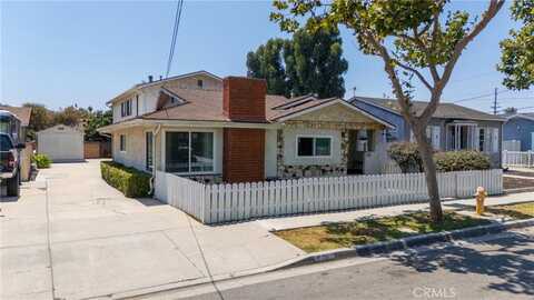 2338 246th Place, Lomita, CA 90717
