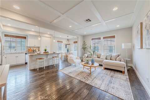 140 Full Moon, Irvine, CA 92618