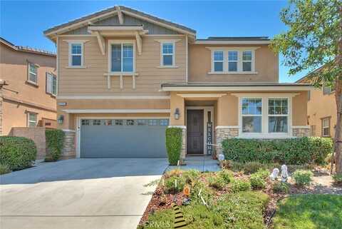 7140 Melody Drive, Fontana, CA 92336