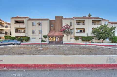 700 W 3rd Street, Santa Ana, CA 92701