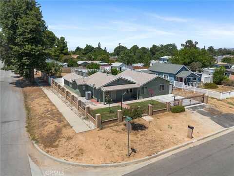 901 Edgar Avenue, Beaumont, CA 92223