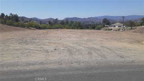 24181 Beverly, Menifee, CA 92587