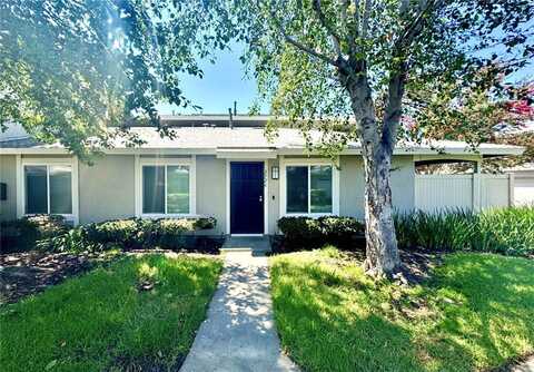 2526 S Laurelwood, Santa Ana, CA 92704