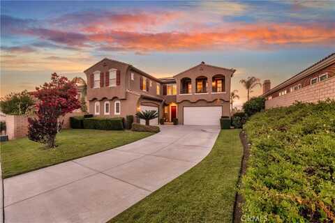 15780 Laurel Branch Court, Riverside, CA 92503