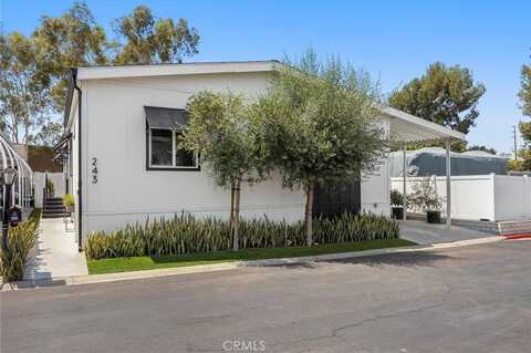 2851 Rolling Hills Drive, Fullerton, CA 92835
