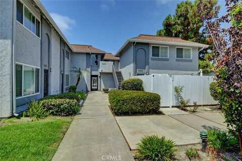 9694 Pettswood Drive, Huntington Beach, CA 92646