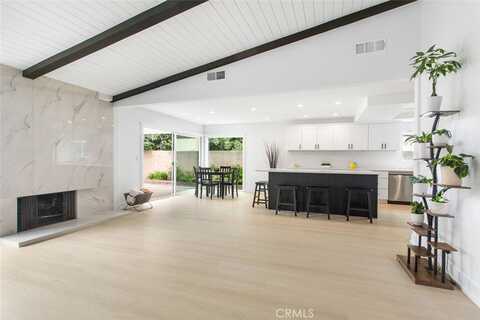 7231 Siena Avenue, Westminster, CA 92683
