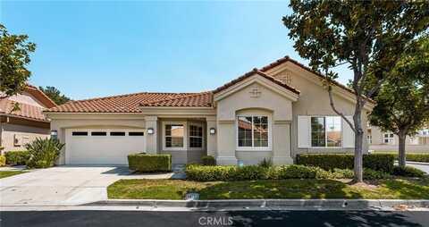 21182 San Miguel, Mission Viejo, CA 92692