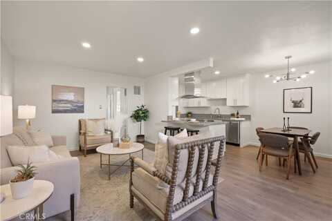 810 Orange Grove Avenue, South Pasadena, CA 91030