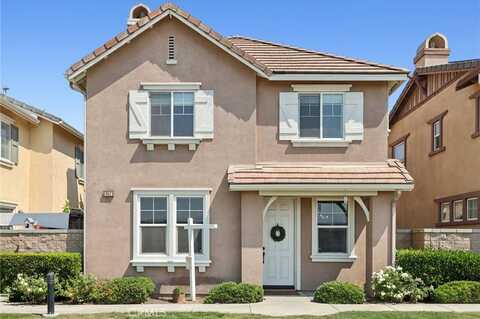 14621 Longwood Avenue, Chino, CA 91710