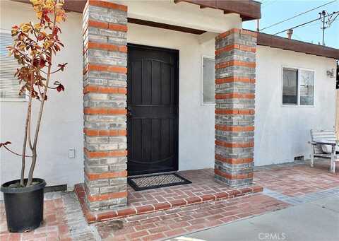 815 W 134th Street, Gardena, CA 90247