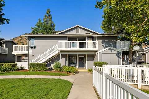 1756 Shady Oaks Court, Azusa, CA 91702