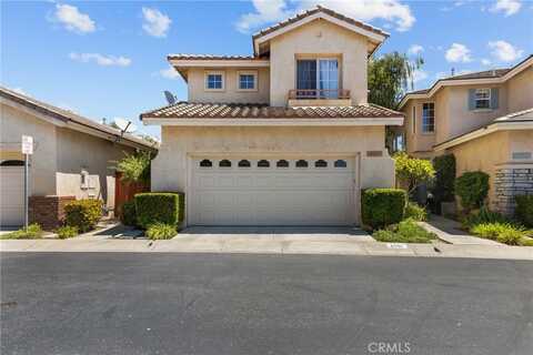 4561 Paseo Girasol, Camarillo, CA 93012