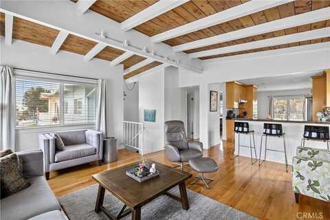 1223 19th Street, Hermosa Beach, CA 90254