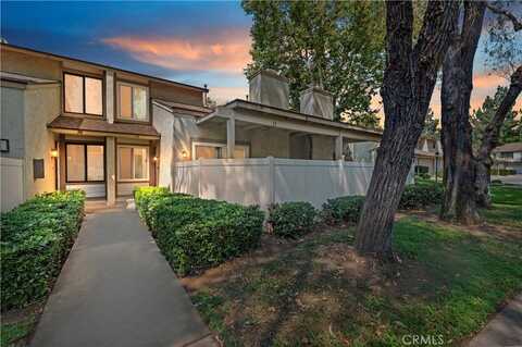 1031 S Palmetto Avenue, Ontario, CA 91762