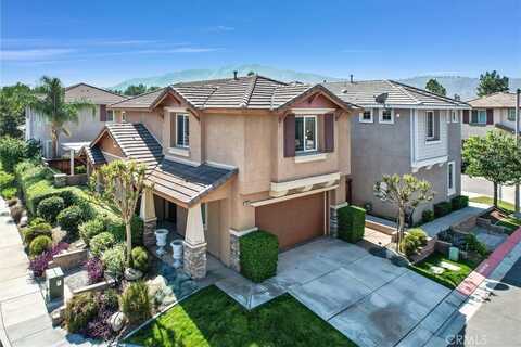 10982 Periwinkle Way, Riverside, CA 92503